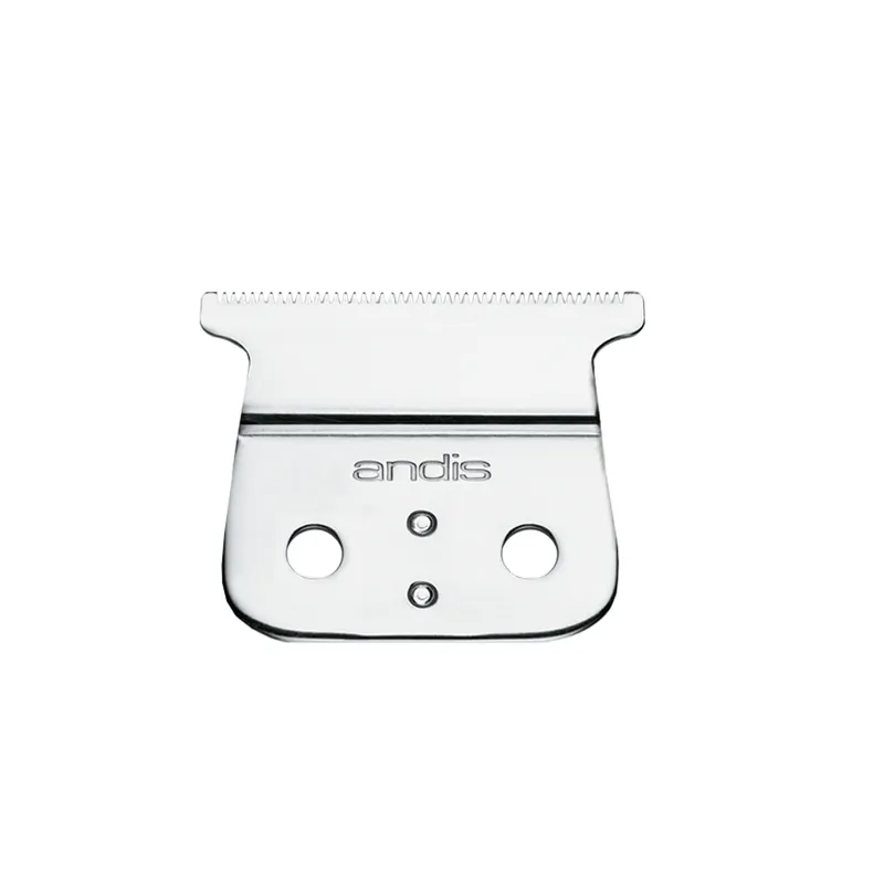 ANDIS T-Outliner® Replacement Blade