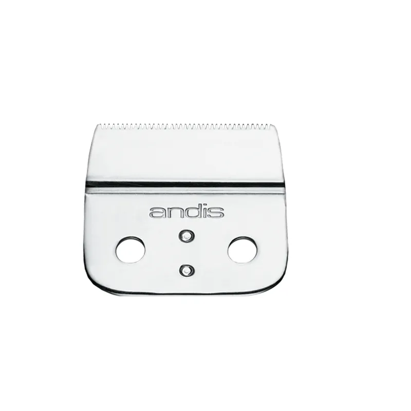 ANDIS Outliner® II Replacement Blade