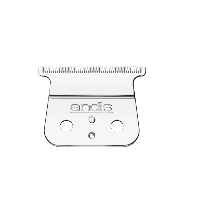 ANDIS Deep Tooth T-Outliner® Replacement Blade