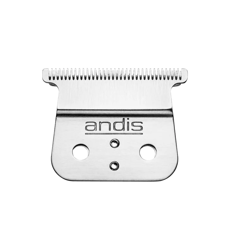 ANDIS PMC/PMT-1 Replacement Blade