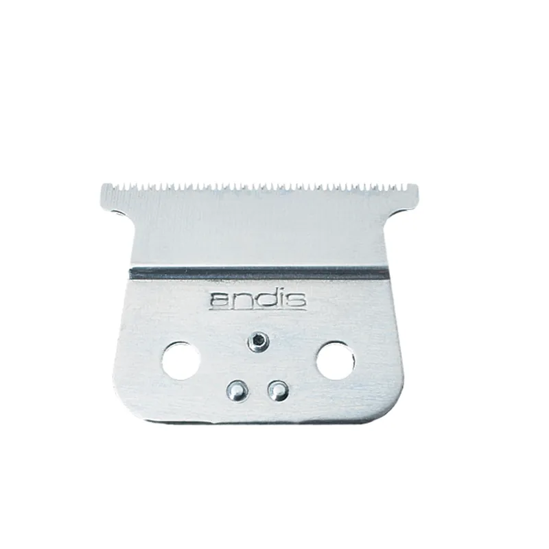 ANDIS Styliner® II and M3 Replacement Blade