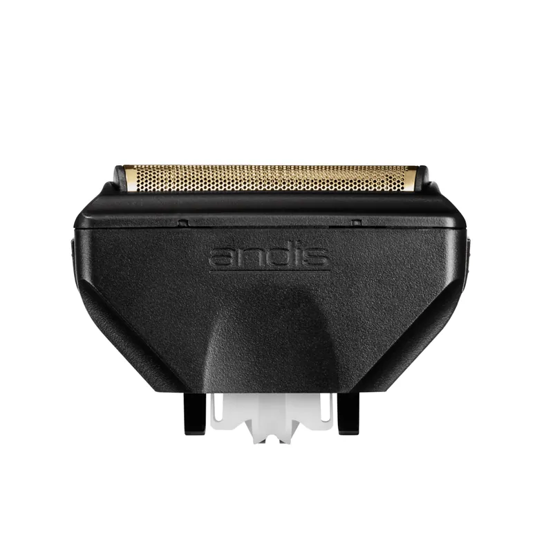ANDIS Superliner Titanium Shaver Head