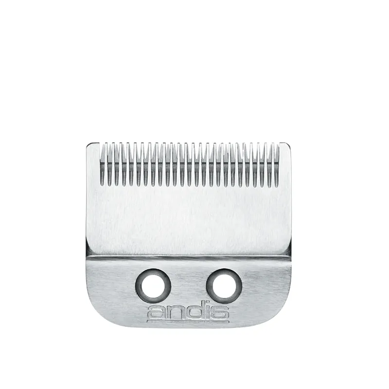 ANDIS Fade Master® Replacement Blade