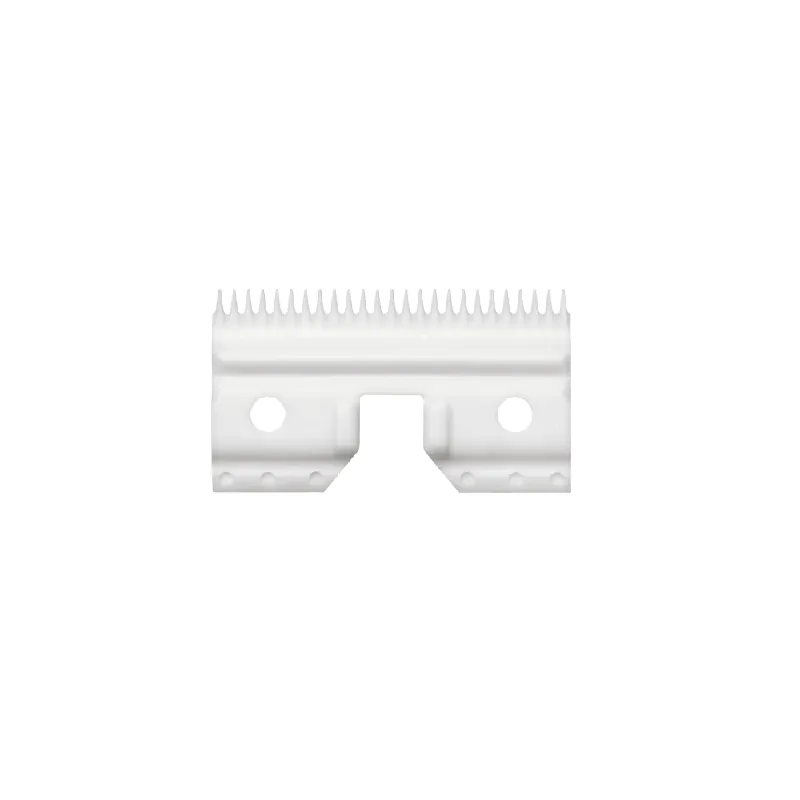 Andis CeramicEdge® Detachable Blade — Medium Cutter