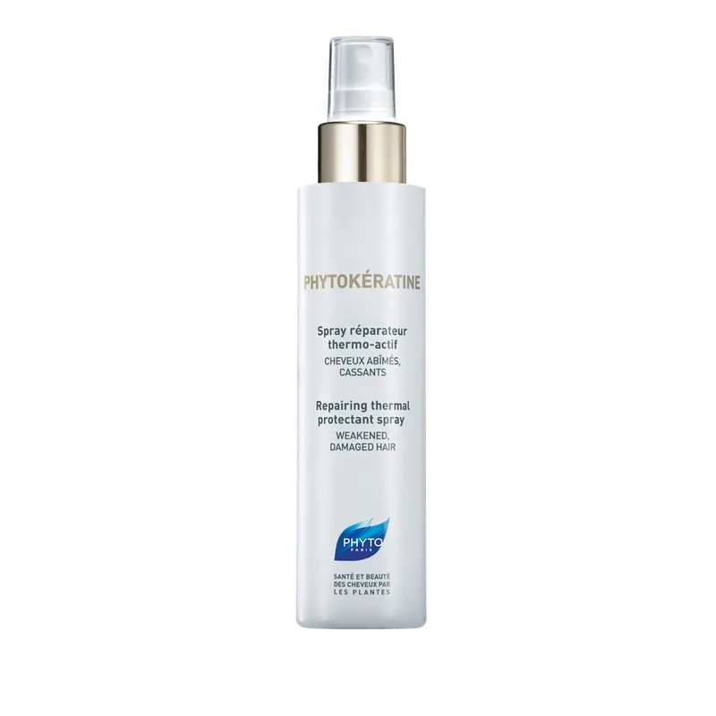 PHYTO PHYTOKERATINE SPRAY