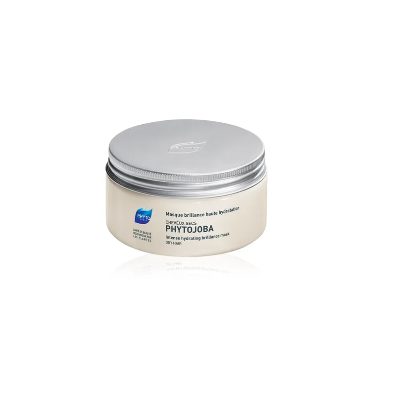PHYTO PHYTOJOBA MASK