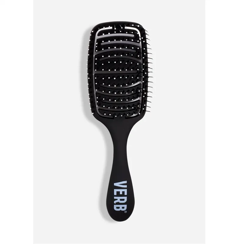 VERB BLOW DRY BRUSH