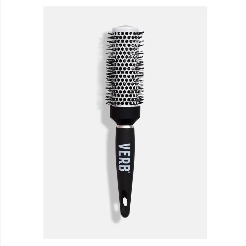 VERB ROUND BRUSH