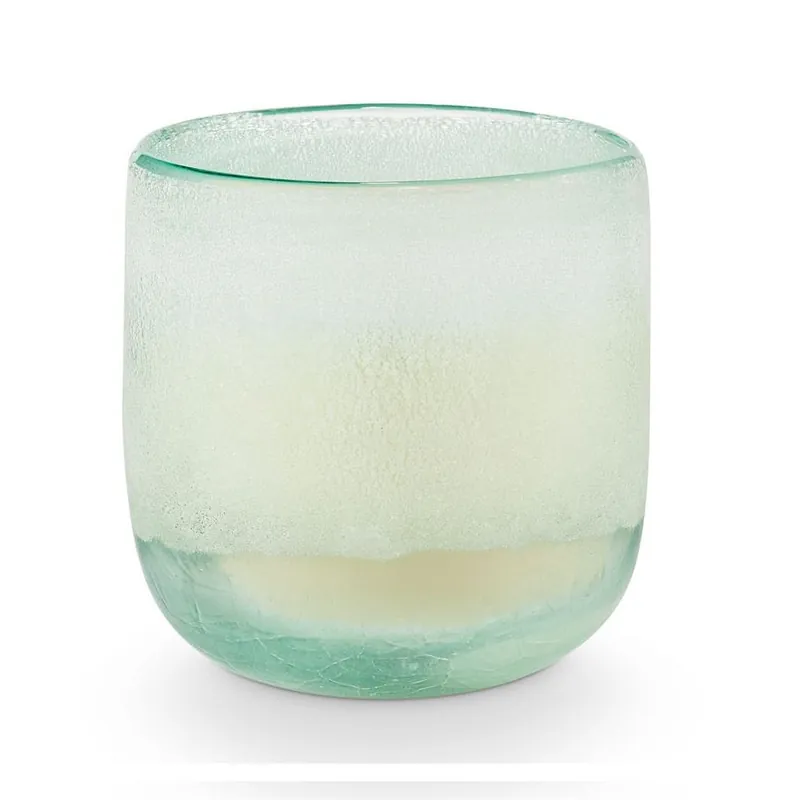ILLUME Fresh Sea Salt Medium Mojave Glass