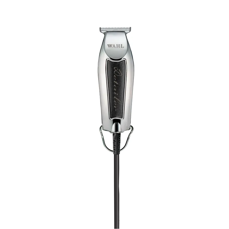 WAHL PROFESSIONAL DETAILER TRIMMER