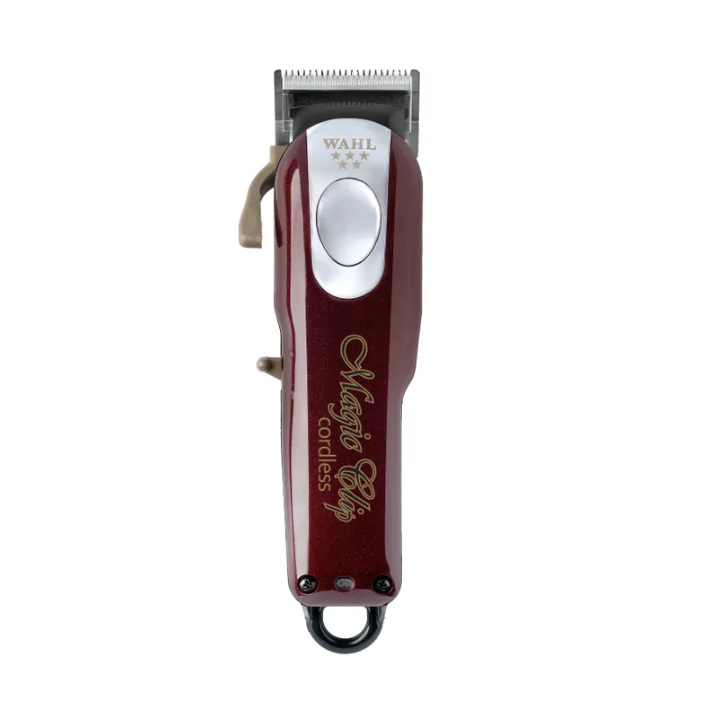 WAHL PROFESSIONAL 5 STAR CORDLESS MAGIC CLIPPER