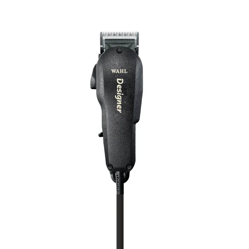 WAHL PROFESSIONAL DESIGNER CLIPPER