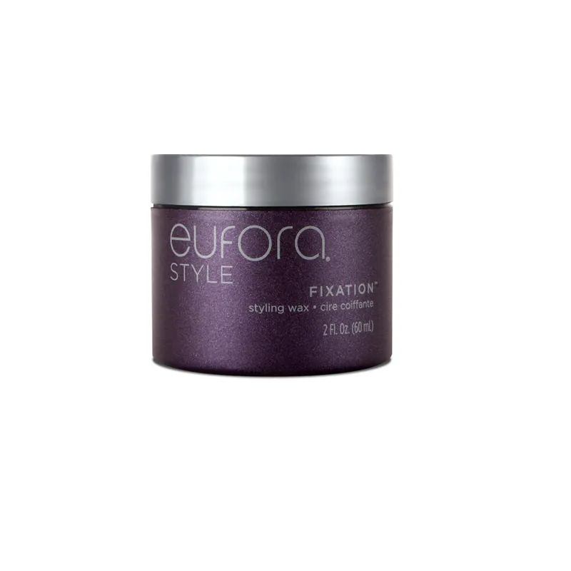 EUFORA FIXATION