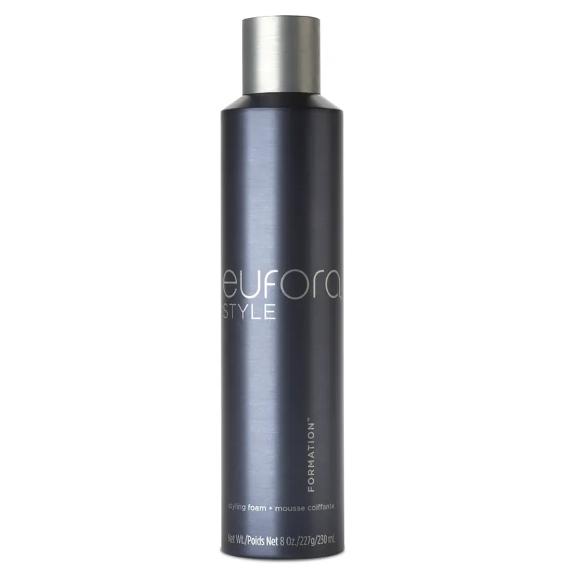 EUFORA FORMATION