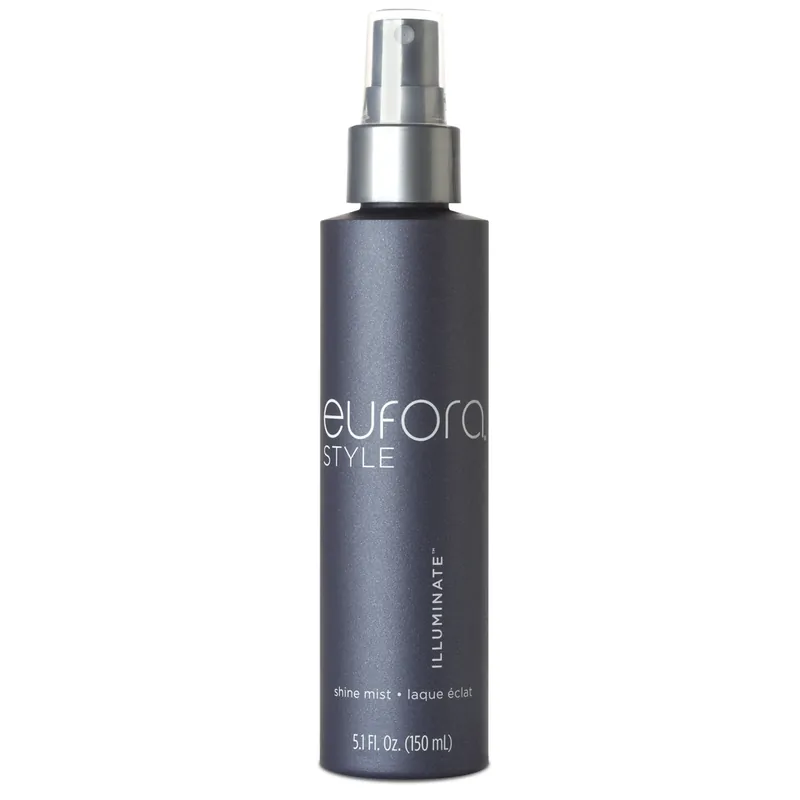 EUFORA ILLUMINATE