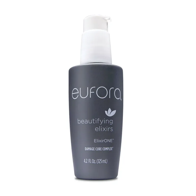EUFORA BEAUTIFYING ELIXIRS ELIXIRONE