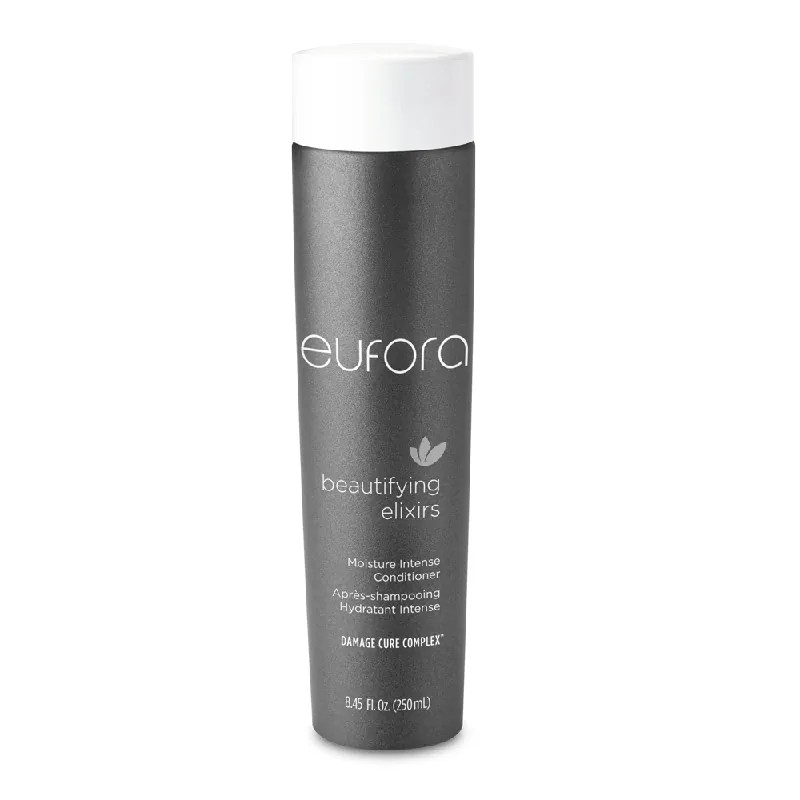 EUFORA BEAUTIFYING ELIXIRS MOISTURE INTENSE CONDITIONER