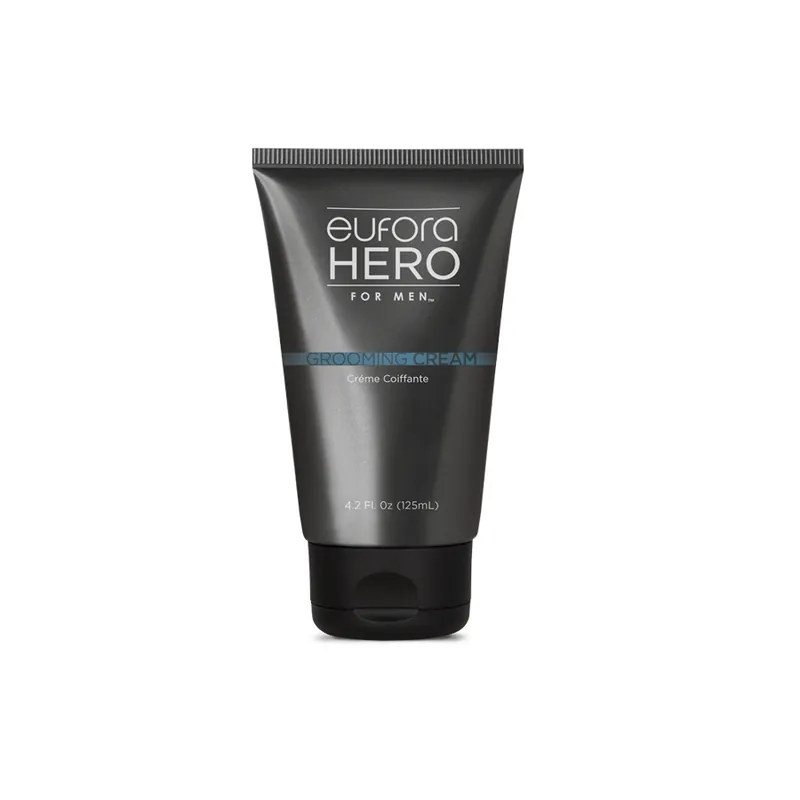 EUFORA HERO FOR MEN GROOMING CREAM