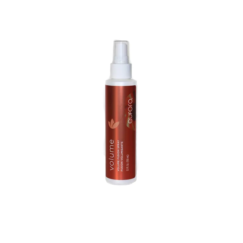 EUFORA VOLUME FUSION SPRAY