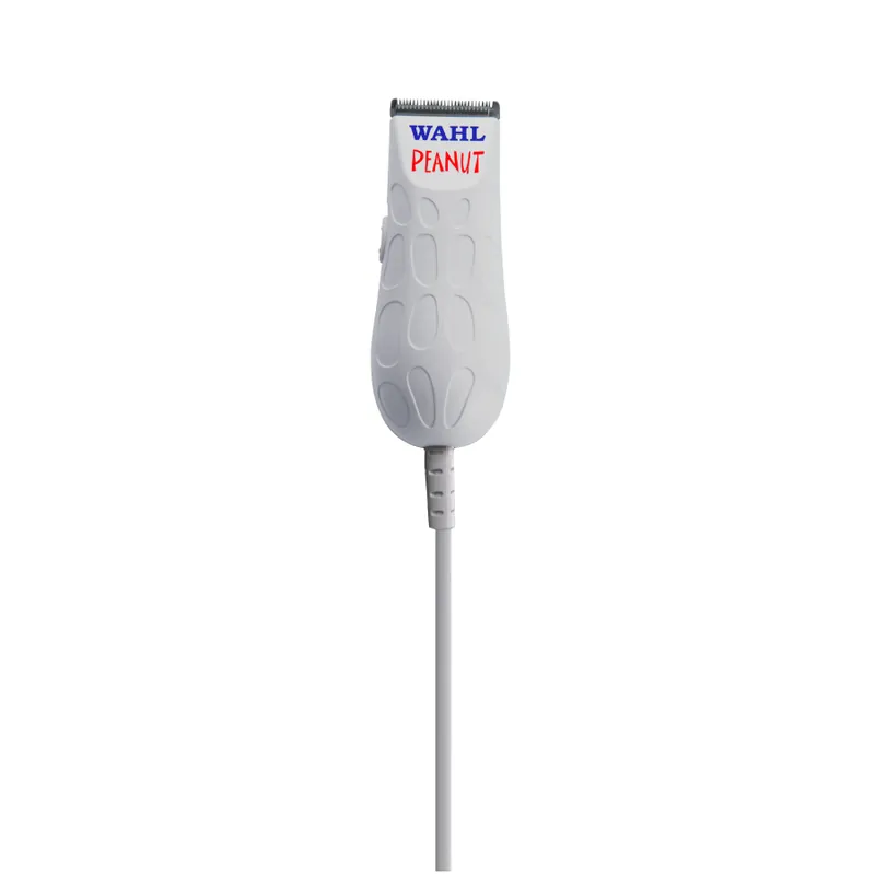 WAHL PROFESSIONAL PEANUT TRIMMER