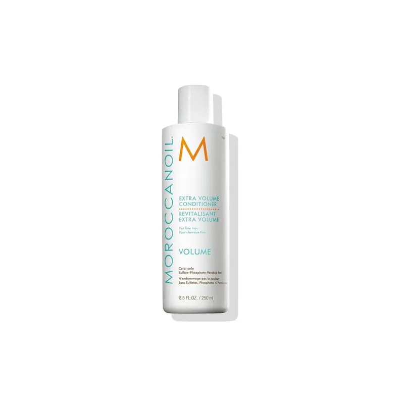 MOROCCANOIL EXTRA VOLUME CONDITIONER
