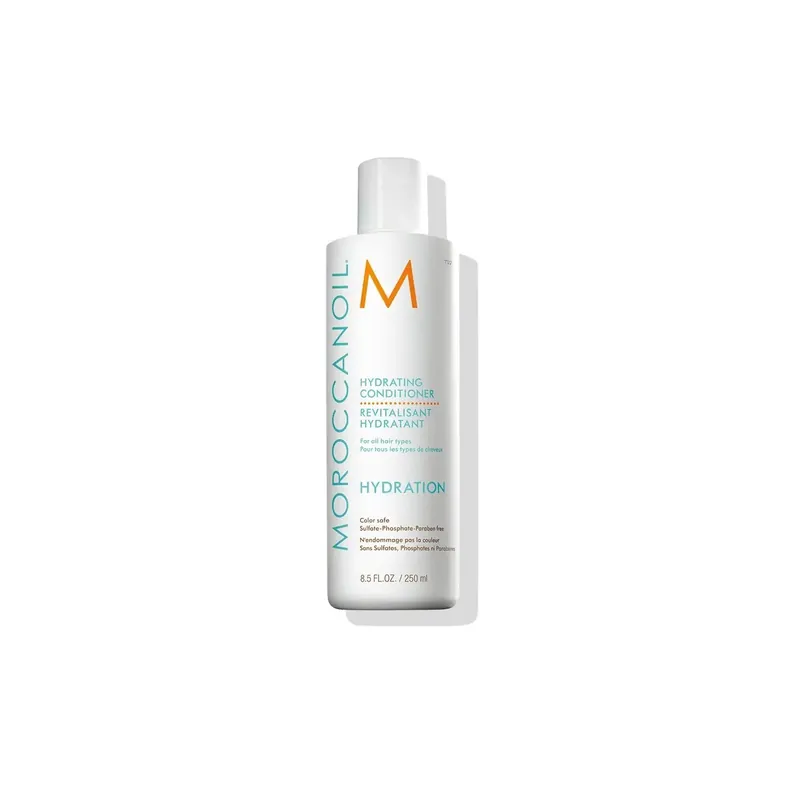 MOROCCANOIL HYDRATING CONDITIONER