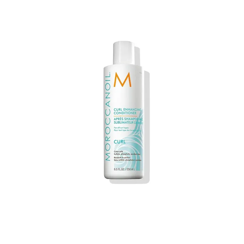 MOROCCANOIL CURL ENHANCING CONDITIONER