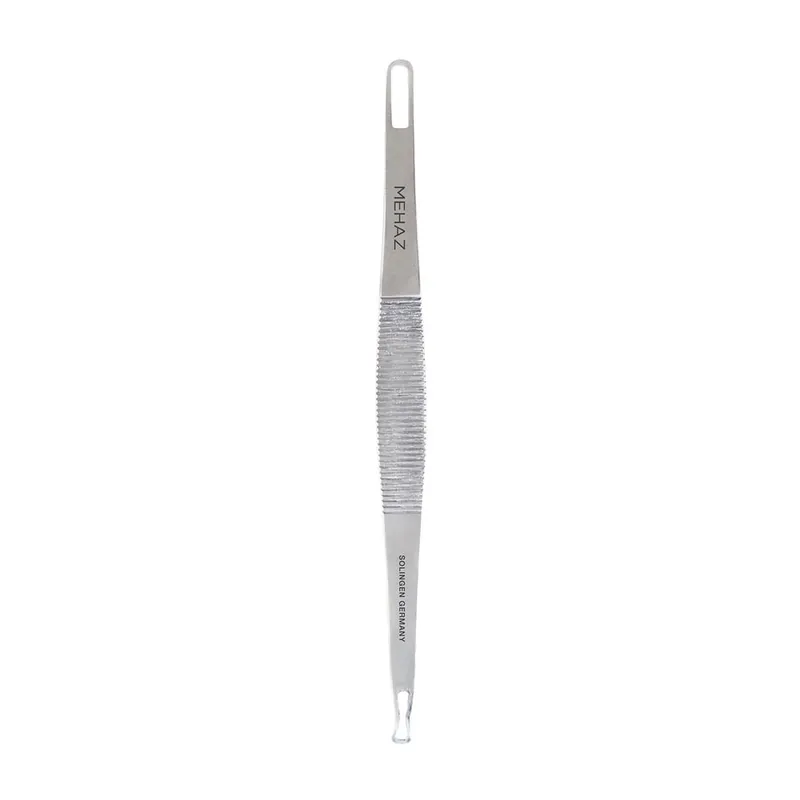 MEHAZ SCHAMBERG EXTRACTOR