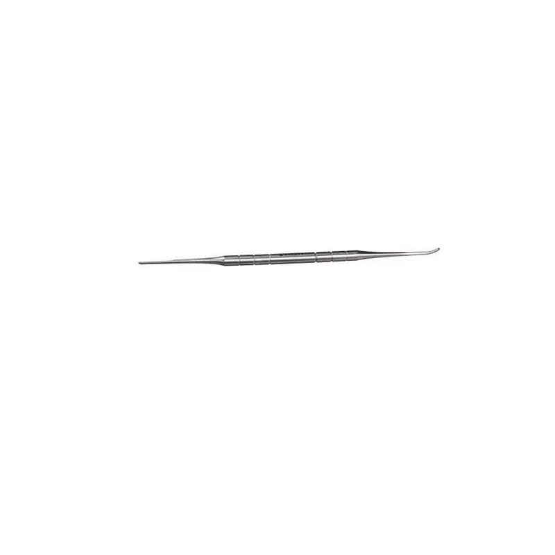 MEHAZ INGROWN TOENAIL FILE FINE 382