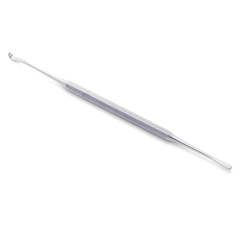 MEHAZ 126 PRO INGROWN TOENAIL LIFTER