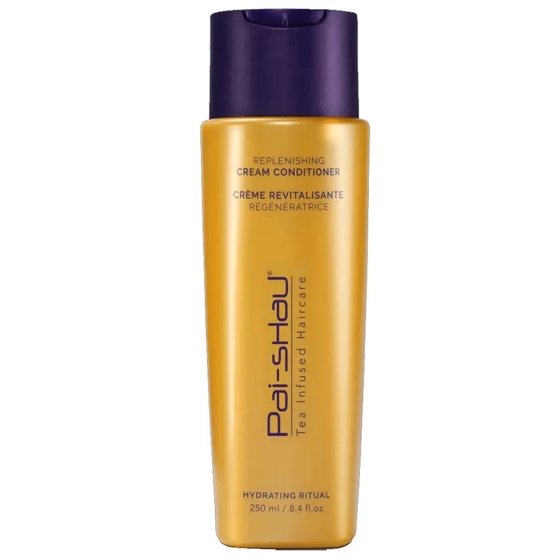 PAI-SHAU REPLENISHING CREAM CONDITIONER