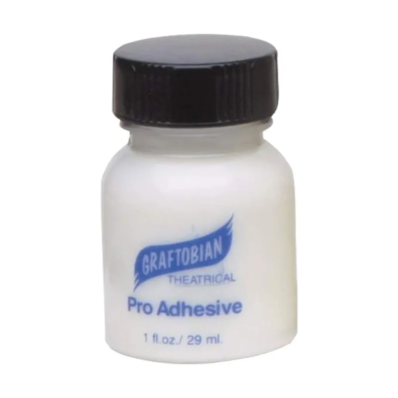 GRAFTOBIAN PRO ADHESIVE