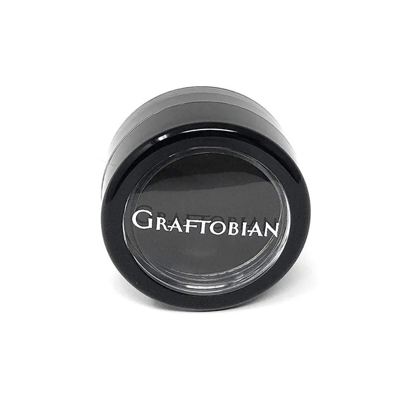 GRAFTOBIAN TOOTH WAX BLACK