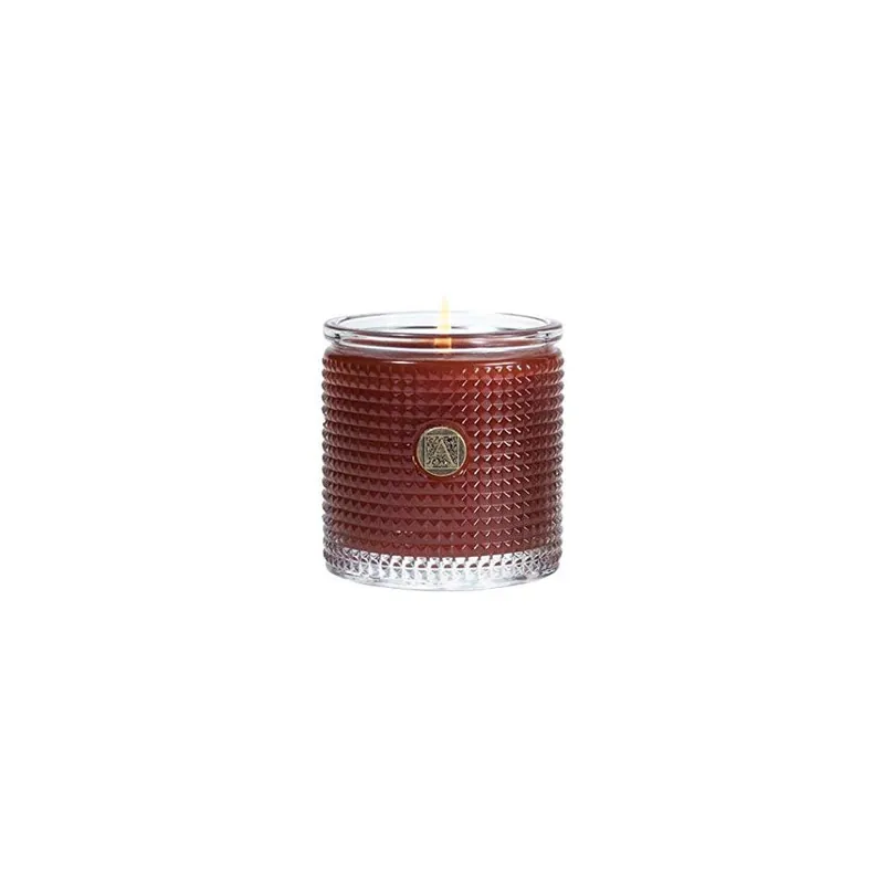 AROMATIQUE PUMPKIN SPICE CANDLE