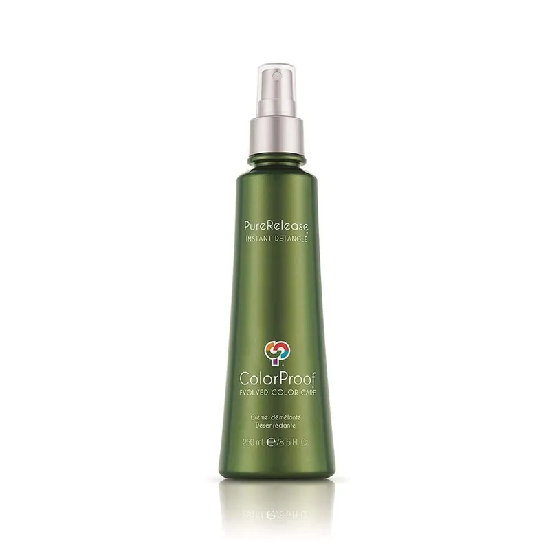 COLORPROOF PURE RELEASE INSTANT DETANGLE