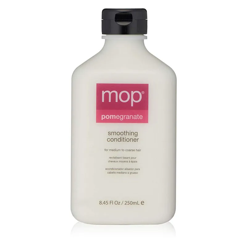 MOP POMEGRANATE SMOOTHING CONDITIONER