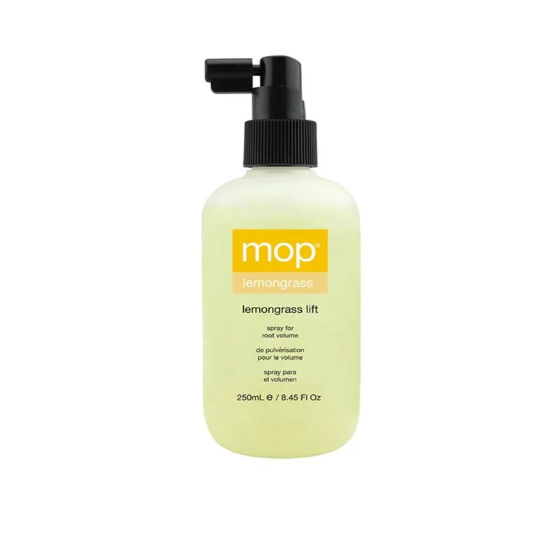 MOP LEMONGRASS LIFT