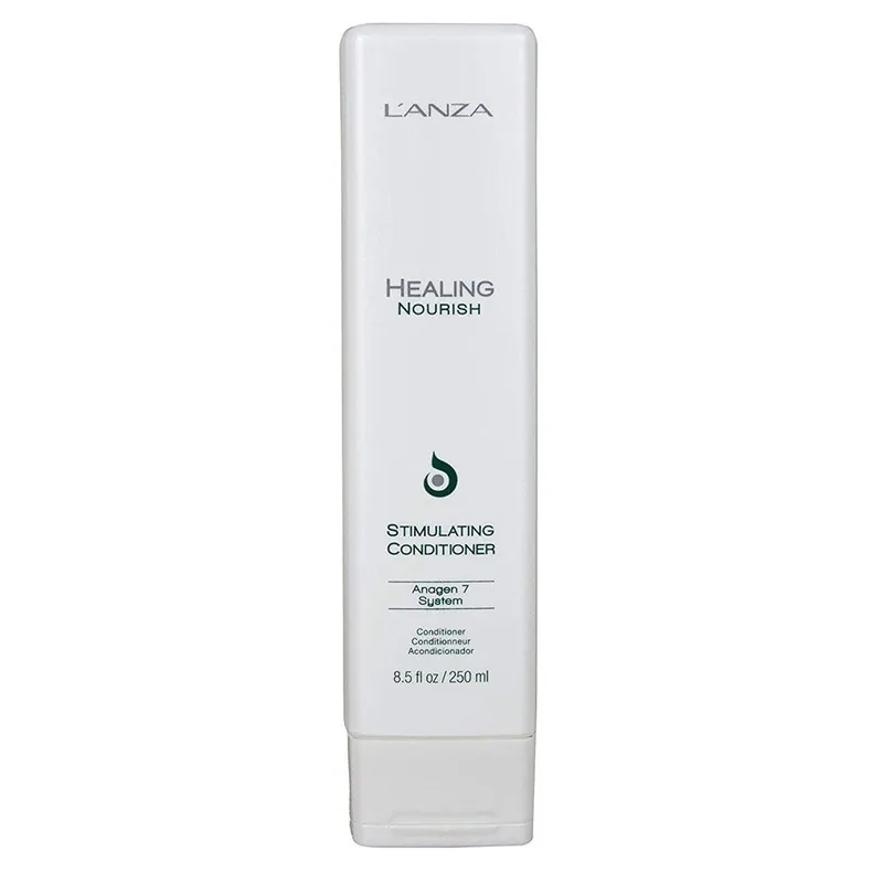 L'ANZA ADVANCED HEALING NOURISH STIMULATING CONDITIONER