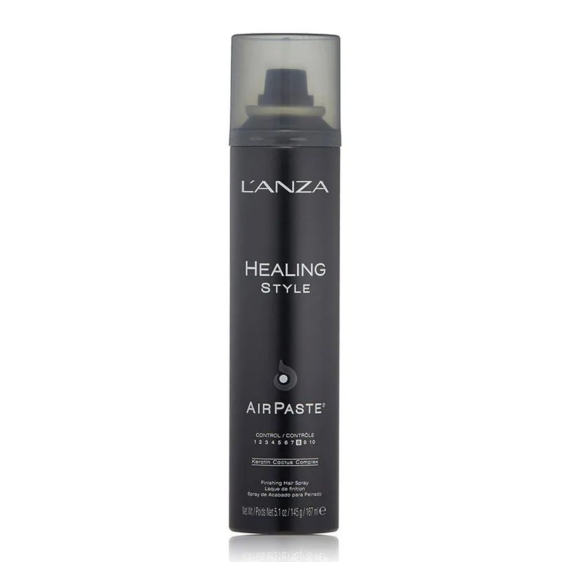 L'ANZA ADVANCED HEALING STYLE AIRPASTE