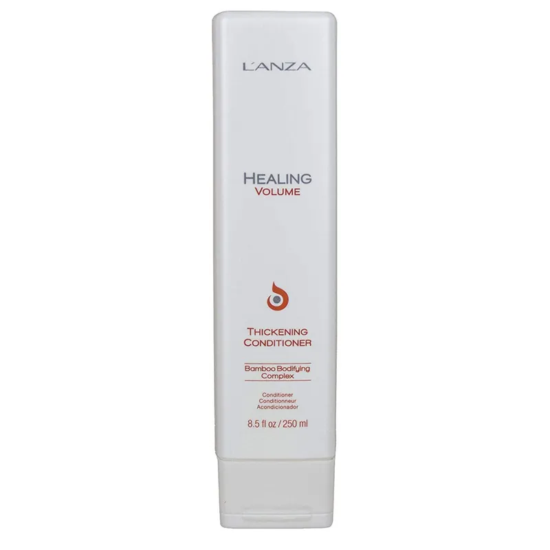 L'ANZA ADVANCED HEALING VOLUME THICKENING CONDITIONER