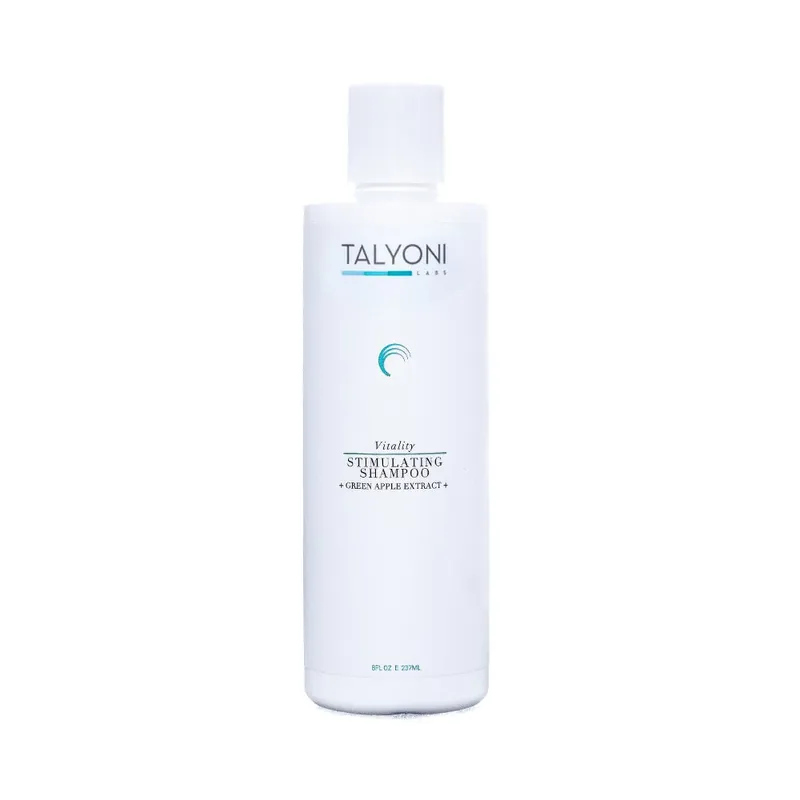TALYONI STIMULATING SHAMPOO