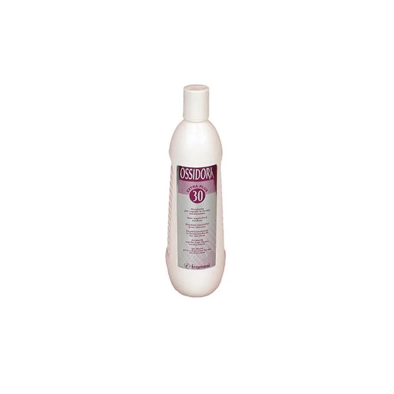 FRAMESI OSSIDORR 30 VOLUME