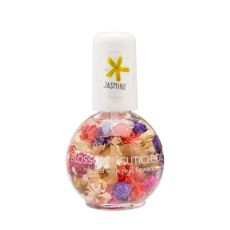 BLOSSOM CUTICLE OIL JASMINE