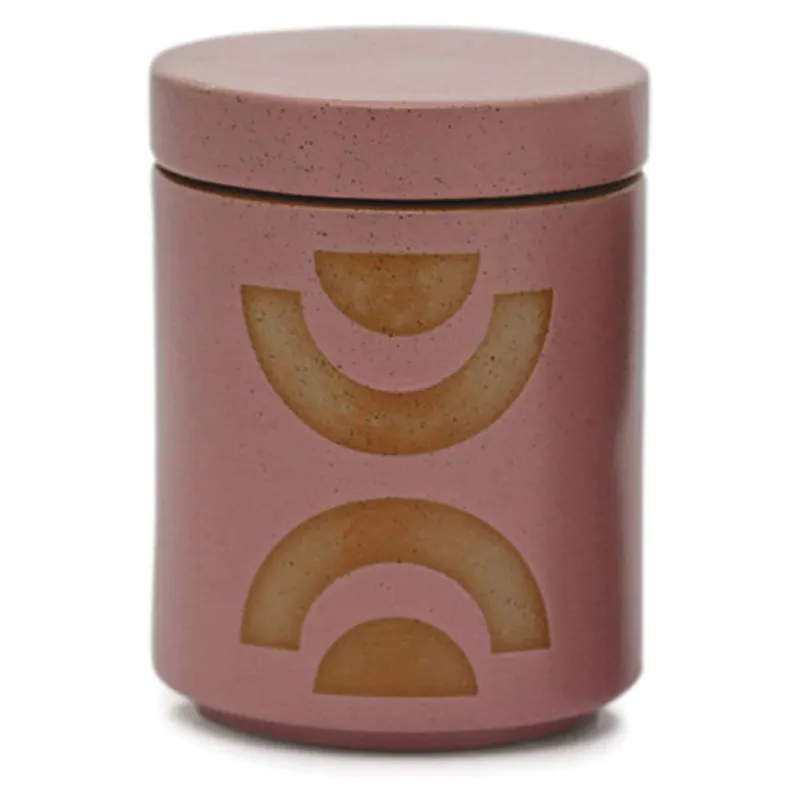 PADDYWAX FORM - MANDARIN MANGO