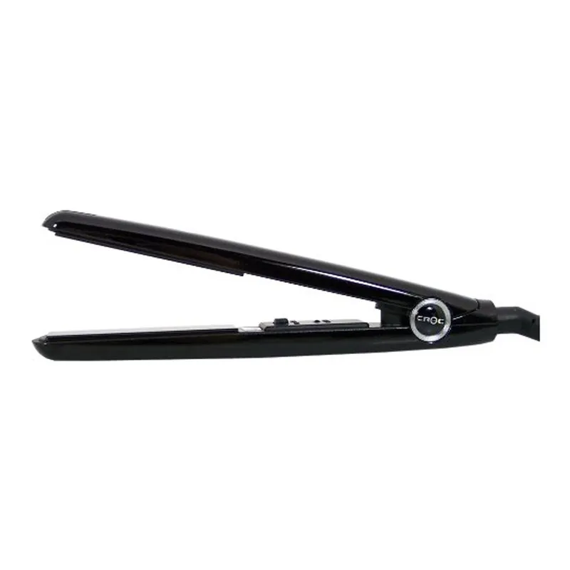 CROC BABY CERAMIC FLAT IRON