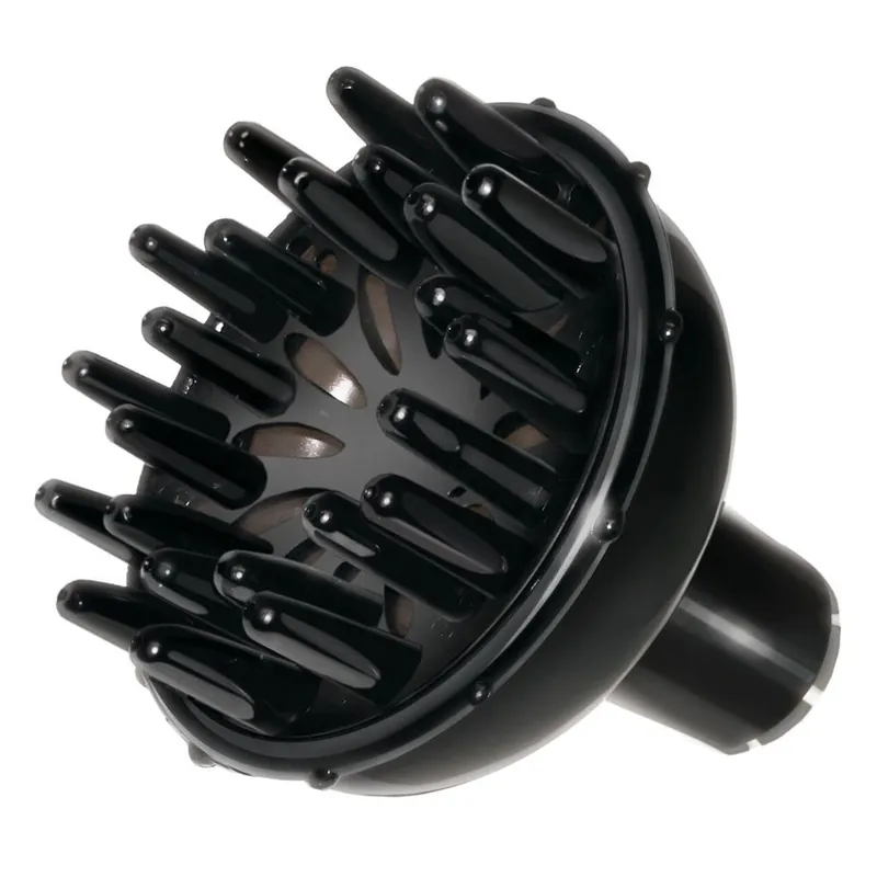 CROC MAGIC DIFFUSER