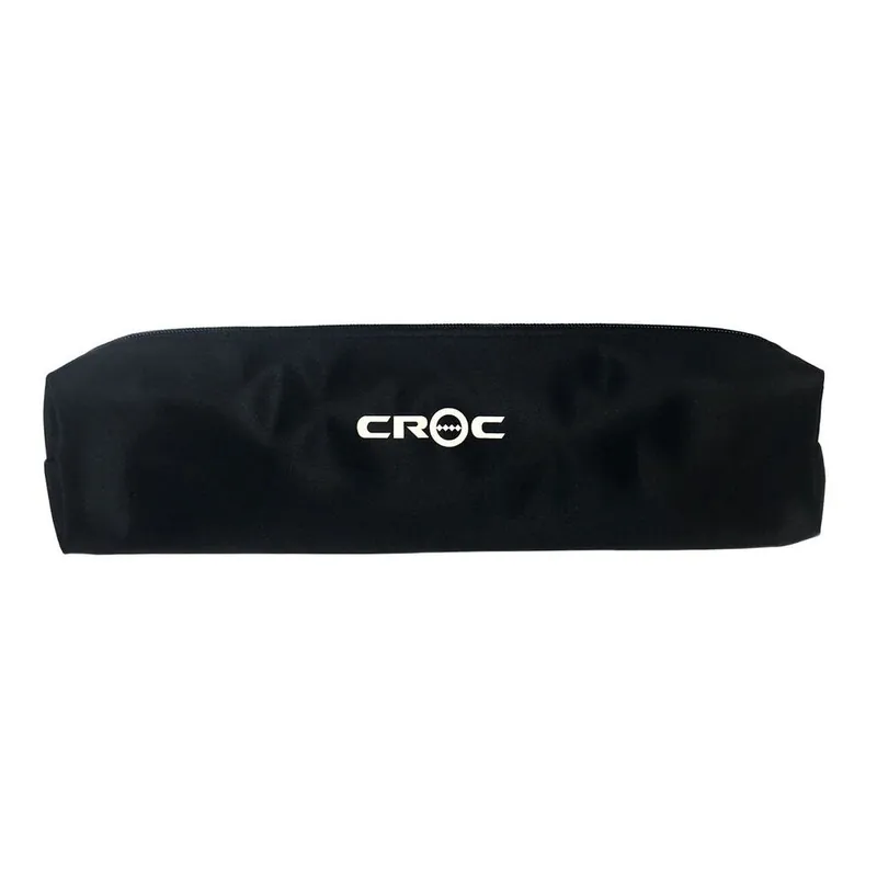 CROC HEAT PROOF POUCH