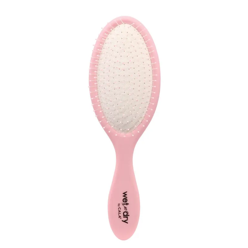 CALA WET-N-DRY BRUSH