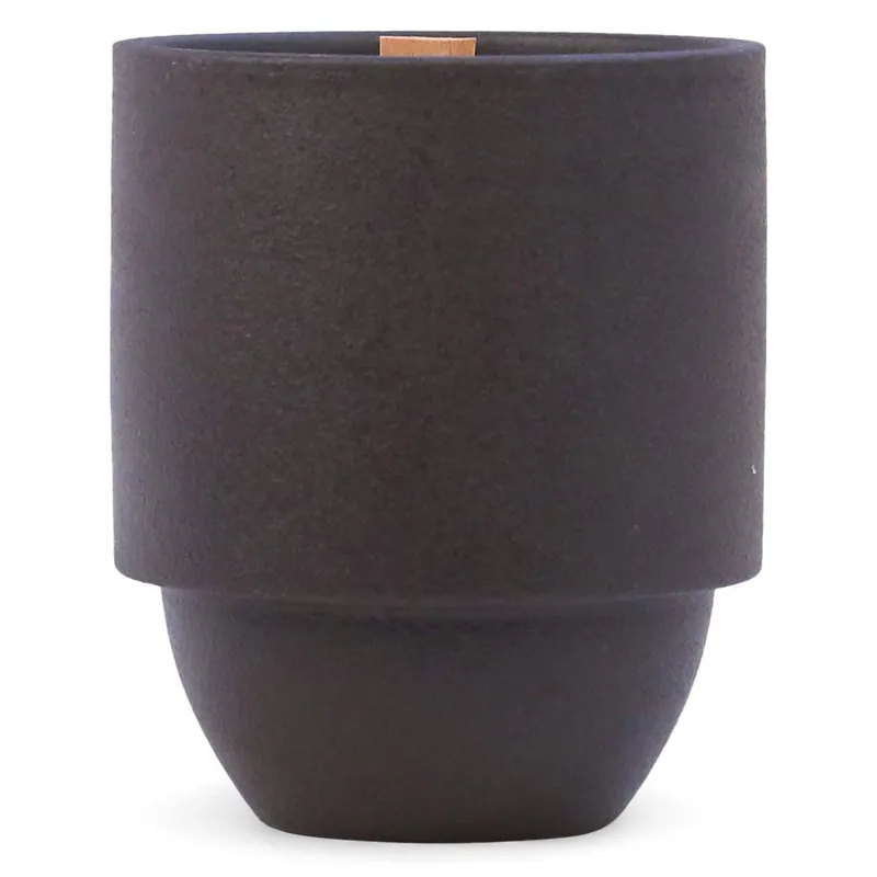 PADDYWAX PARKS CANDLE - YESEMITE COTTONWOOD OAK
