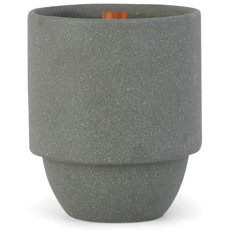 PADDYWAX PARKS CANDLE - GREAT SMOKY MOUNTAINS MAPLEWOOD MOSS